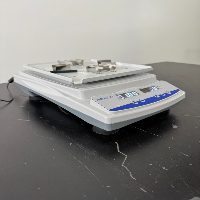 Fisherbrand Microplate Shaker image 0